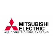 MITSUBISHI ELECTRIC Κλιματιστικά